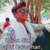karansingh180
